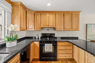 7 Leslie Cove, Marblehead, MA 01945 - Photo 12