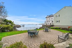 7 Leslie Cove, Marblehead, MA 01945 - Photo 4