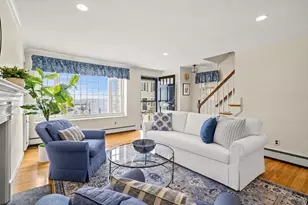 7 Leslie Cove, Marblehead, MA 01945 - Photo 6