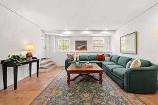 7 Leslie Cove, Marblehead, MA 01945 - Photo 26