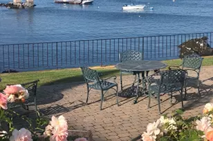 7 Leslie Cove, Marblehead, MA 01945 - Photo 36
