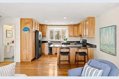 7 Leslie Cove, Marblehead, MA 01945 - Photo 10