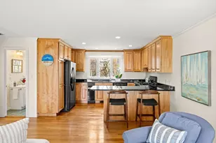 7 Leslie Cove, Marblehead, MA 01945 - Photo 10
