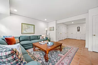 7 Leslie Cove, Marblehead, MA 01945 - Photo 28
