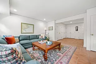 7 Leslie Cove, Marblehead, MA 01945 - Photo 28