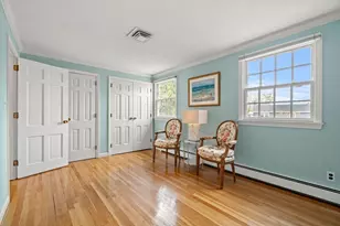 7 Leslie Cove, Marblehead, MA 01945 - Photo 24