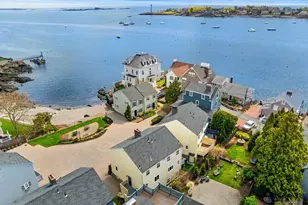 7 Leslie Cove, Marblehead, MA 01945 - Photo 38