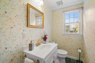 7 Leslie Cove, Marblehead, MA 01945 - Photo 16