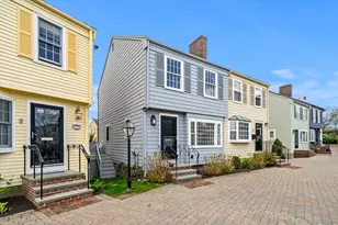 7 Leslie Cove, Marblehead, MA 01945 - Photo 2