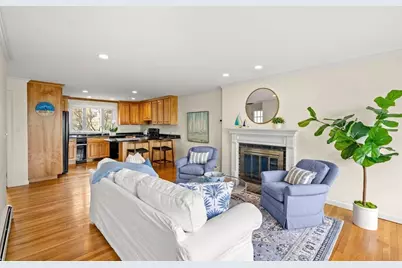 7 Leslie Cove, Marblehead, MA 01945 - Photo 8