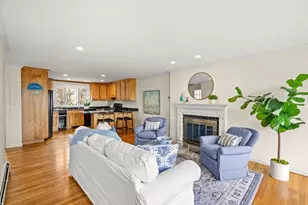 7 Leslie Cove, Marblehead, MA 01945 - Photo 8