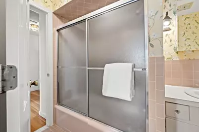 7 Leslie Cove, Marblehead, MA 01945 - Photo 22