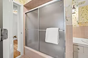 7 Leslie Cove, Marblehead, MA 01945 - Photo 22