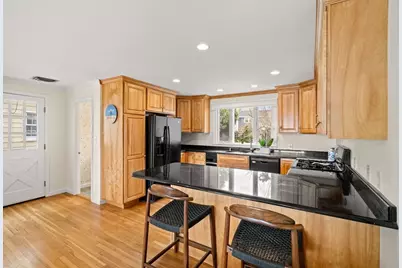 7 Leslie Cove, Marblehead, MA 01945 - Photo 14