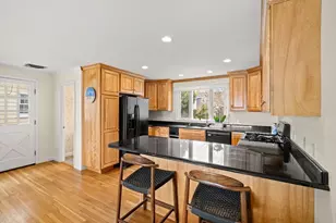 7 Leslie Cove, Marblehead, MA 01945 - Photo 14