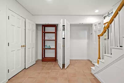 7 Leslie Cove, Marblehead, MA 01945 - Photo 34