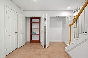 7 Leslie Cove, Marblehead, MA 01945 - Photo 34