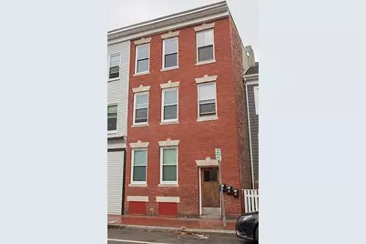 200 Harvard #3, Cambridge, MA 02139 - Photo 8