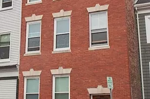 200 Harvard, Cambridge, MA 02139 - Photo 8