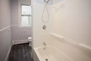 200 Harvard, Cambridge, MA 02139 - Photo 4