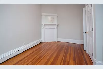 200 Harvard #3, Cambridge, MA 02139 - Photo 2