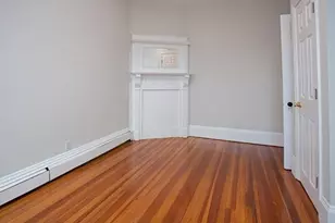 200 Harvard, Cambridge, MA 02139 - Photo 2