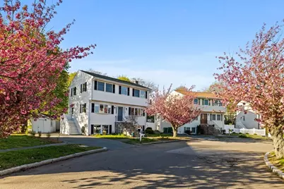12 Mammola Way, Medford, MA 02155 - Photo 32