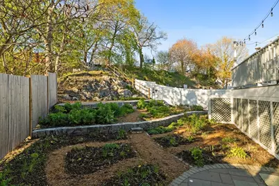 12 Mammola Way, Medford, MA 02155 - Photo 30