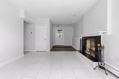 12 Mammola Way, Medford, MA 02155 - Photo 20