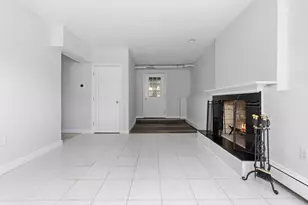 12 Mammola Way, Medford, MA 02155 - Photo 20
