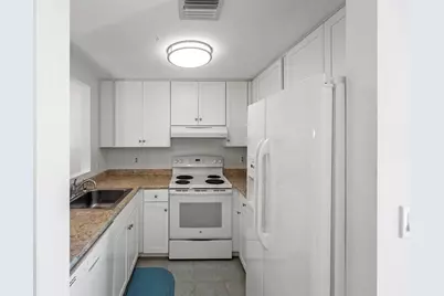 94 Westcliff Dr #94, Plymouth, MA 02360 - Photo 14