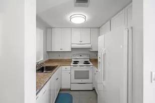 94 Westcliff Dr, Plymouth, MA 02360 - Photo 14