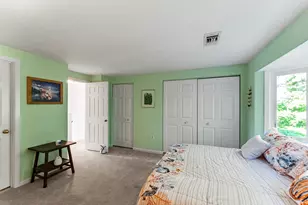 94 Westcliff Dr, Plymouth, MA 02360 - Photo 24