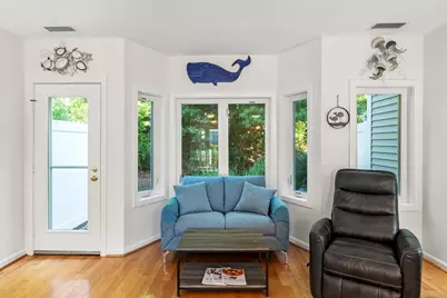 94 Westcliff Dr #94, Plymouth, MA 02360 - Photo 10