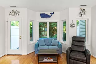 94 Westcliff Dr, Plymouth, MA 02360 - Photo 10