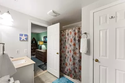 94 Westcliff Dr #94, Plymouth, MA 02360 - Photo 30