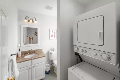 94 Westcliff Dr #94, Plymouth, MA 02360 - Photo 18