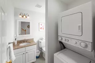 94 Westcliff Dr, Plymouth, MA 02360 - Photo 18