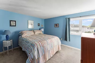 94 Westcliff Dr #94, Plymouth, MA 02360 - Photo 26