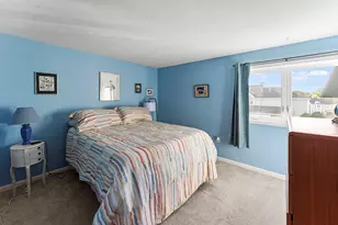 94 Westcliff Dr, Plymouth, MA 02360 - Photo 26