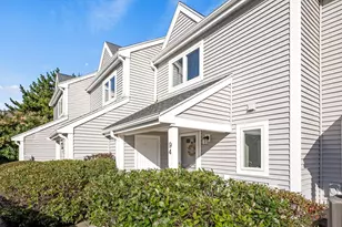 94 Westcliff Dr, Plymouth, MA 02360 - Photo 4