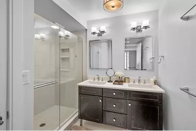 201 Elliott St #409, Beverly, MA 01915 - Photo 20