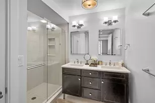 201 Elliott St, Beverly, MA 01915 - Photo 20