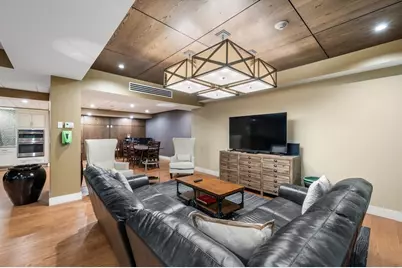 201 Elliott St #409, Beverly, MA 01915 - Photo 30