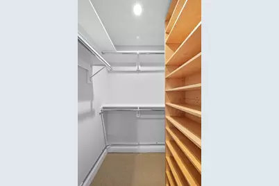 201 Elliott St #409, Beverly, MA 01915 - Photo 24