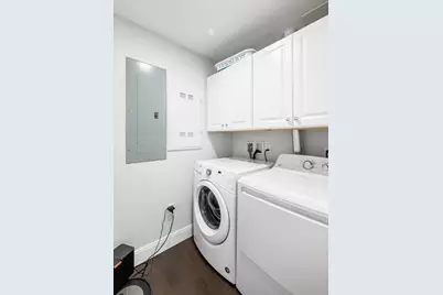 201 Elliott St #409, Beverly, MA 01915 - Photo 26