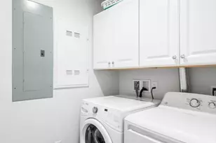 201 Elliott St, Beverly, MA 01915 - Photo 26