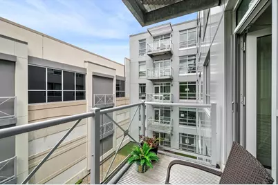 201 Elliott St #409, Beverly, MA 01915 - Photo 14