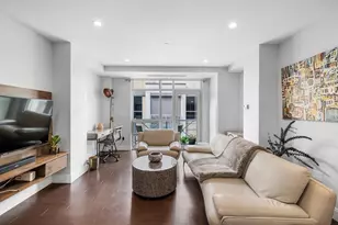 201 Elliott St, Beverly, MA 01915 - Photo 8