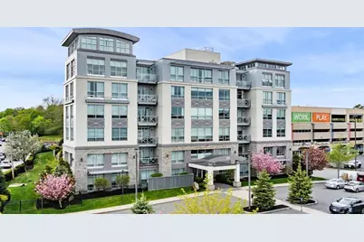 201 Elliott St #409, Beverly, MA 01915 - Photo 1